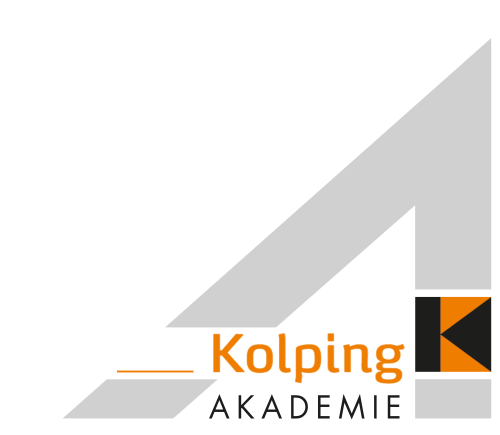 (c) Kolping-care.de